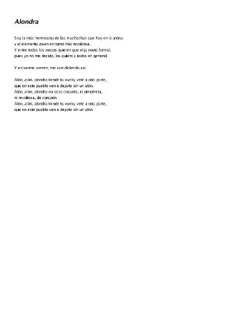 application/pdf