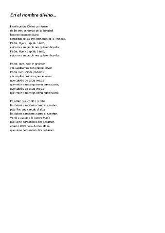 application/pdf