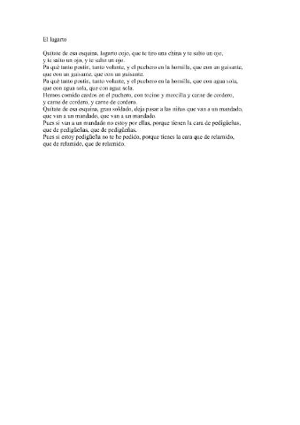 application/pdf