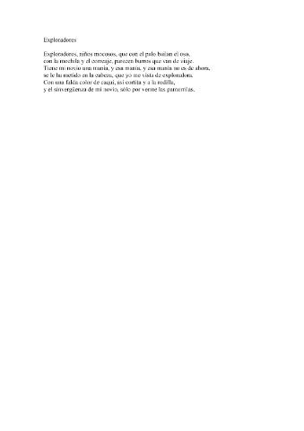 application/pdf