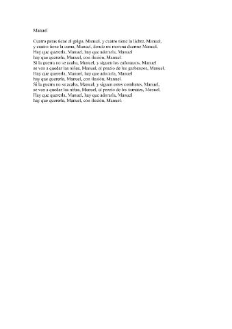 application/pdf