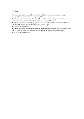application/pdf