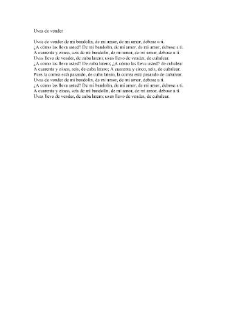 application/pdf