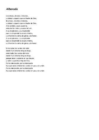 application/pdf
