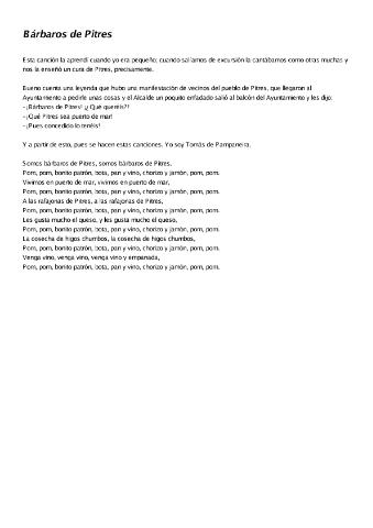 application/pdf