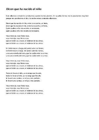 application/pdf