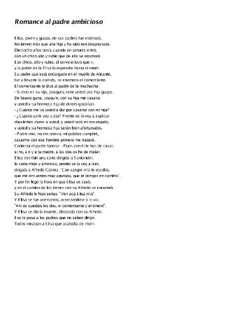 application/pdf