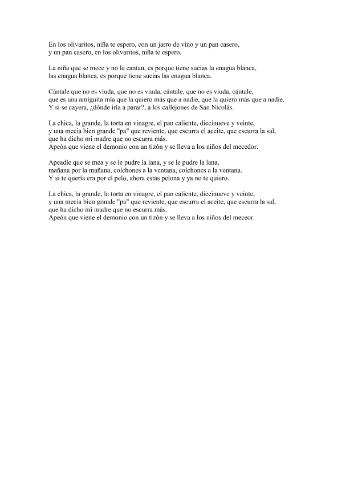 application/pdf