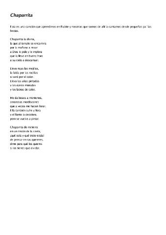 application/pdf