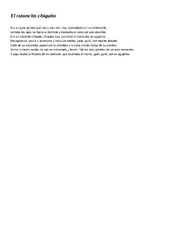 application/pdf