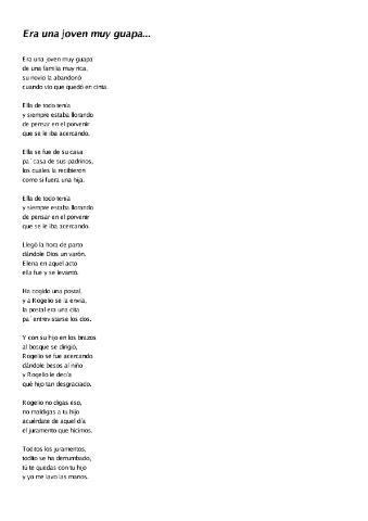 application/pdf