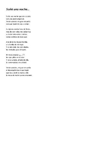 application/pdf
