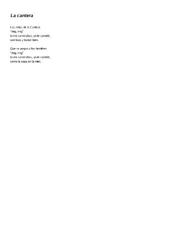 application/pdf