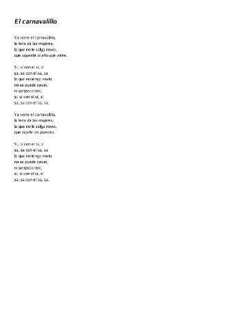 application/pdf