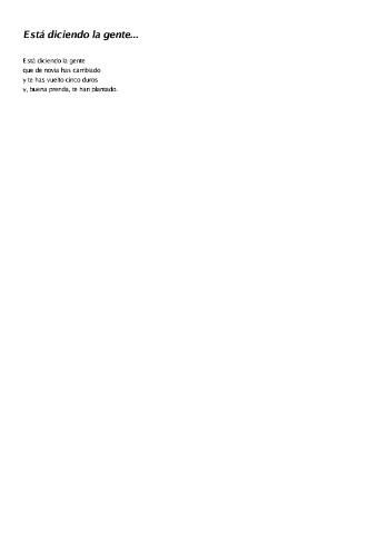 application/pdf