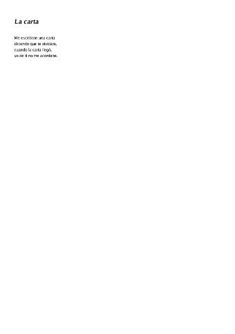 application/pdf