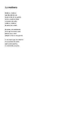 application/pdf