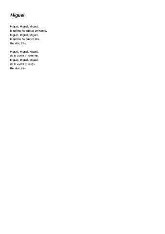application/pdf