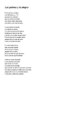 application/pdf