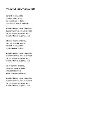 application/pdf