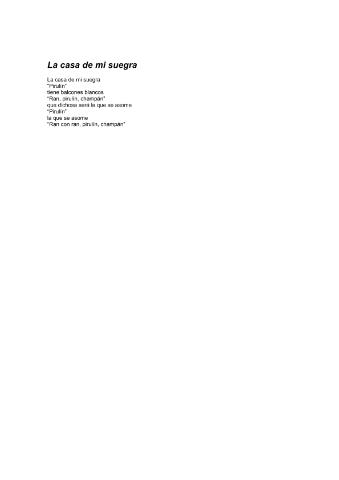 application/pdf