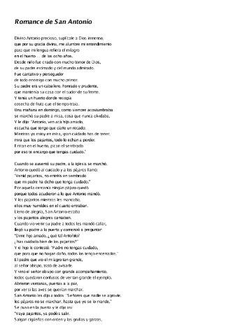 application/pdf