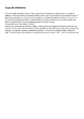 application/pdf