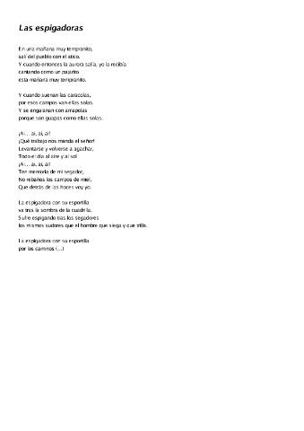application/pdf