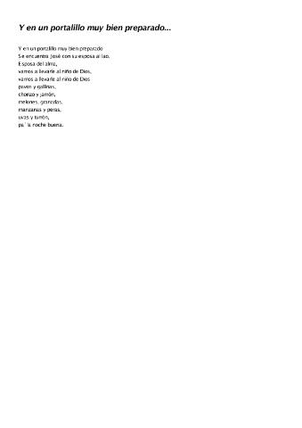 application/pdf