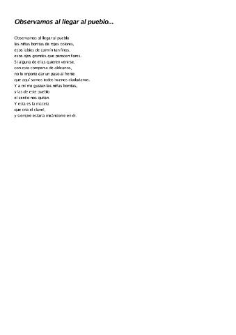 application/pdf