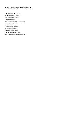 application/pdf