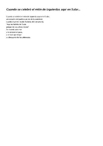 application/pdf