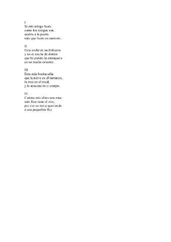 application/pdf