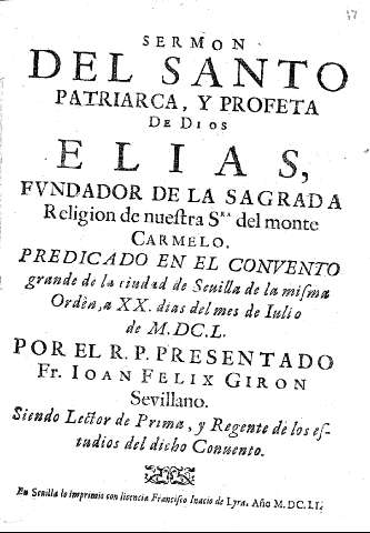 Imagen del registro
