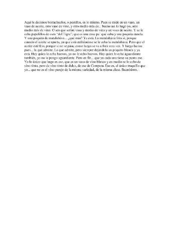 application/pdf