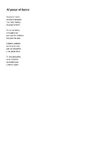 application/pdf