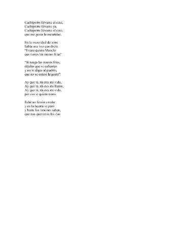 application/pdf