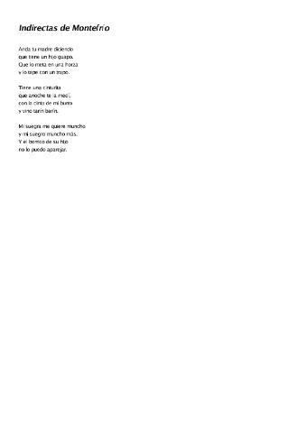 application/pdf