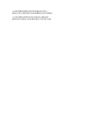 application/pdf