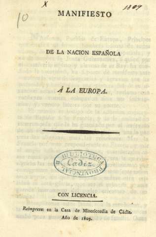 Imagen del registro