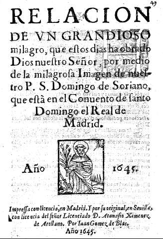 Imagen del registro
