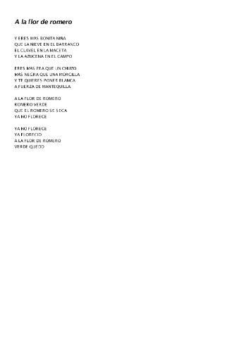 application/pdf