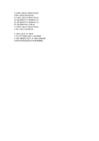 application/pdf