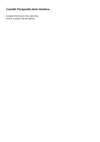 application/pdf