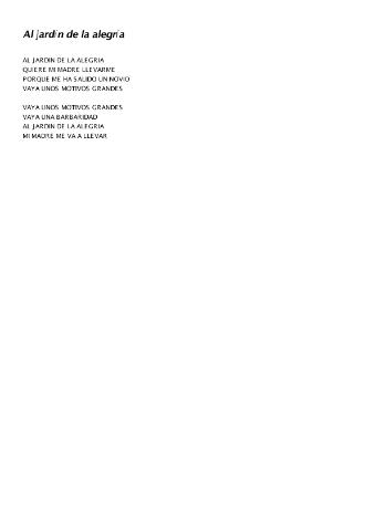 application/pdf