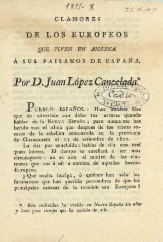 Imagen del registro