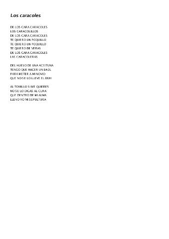 application/pdf