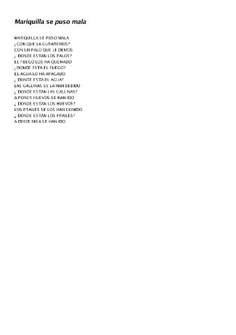 application/pdf