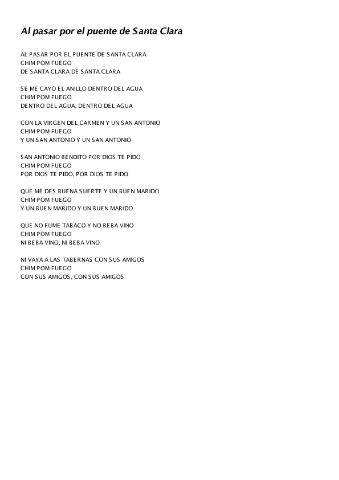 application/pdf