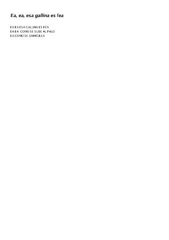 application/pdf
